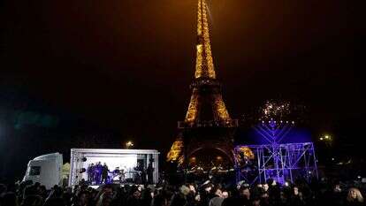 יהודים בצרפת. | AFP יהודים בצרפת. | AFP