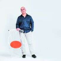 דרור אידר. | אריק סולטן