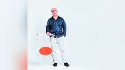 דרור אידר. | אריק סולטן