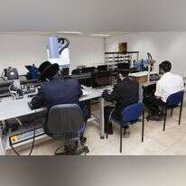 דודי ועקנין