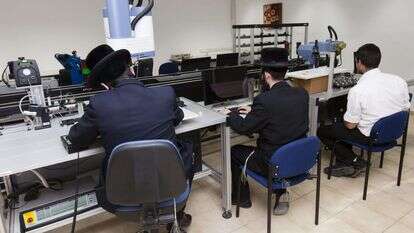 דודי ועקנין