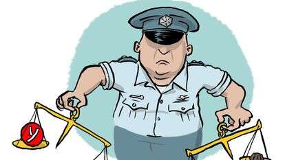 איור: שי צ'רקה