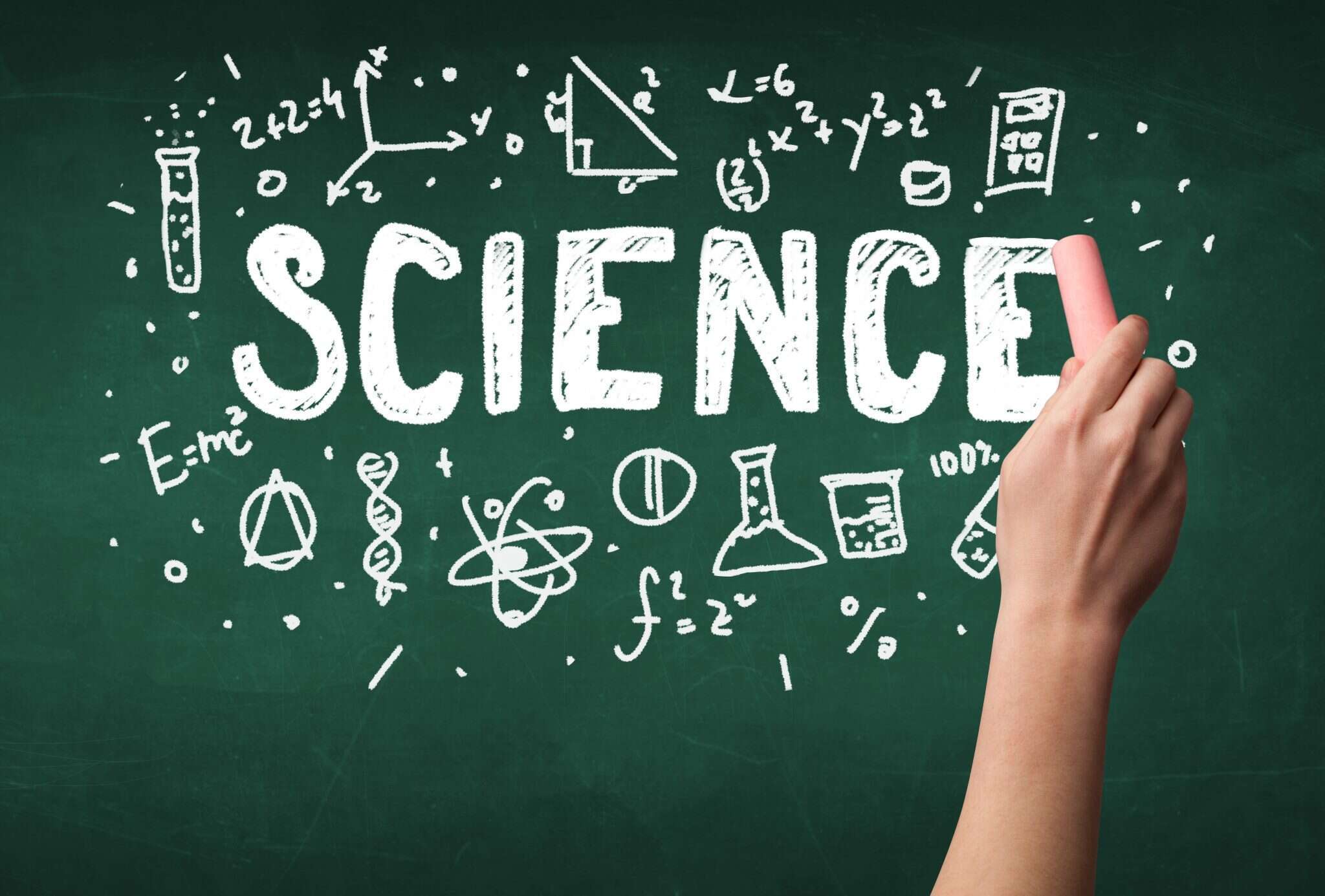 שאטרסטוק שאטרסטוק