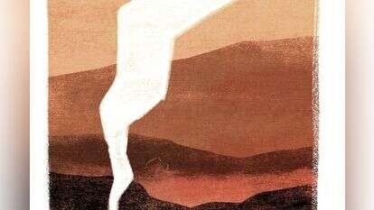 איור: מנחם הלברשטט