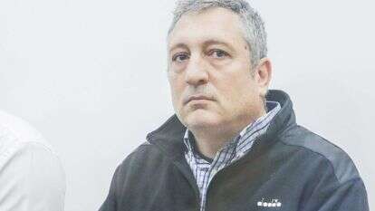 ניר חפץ. | יהושע יוסף