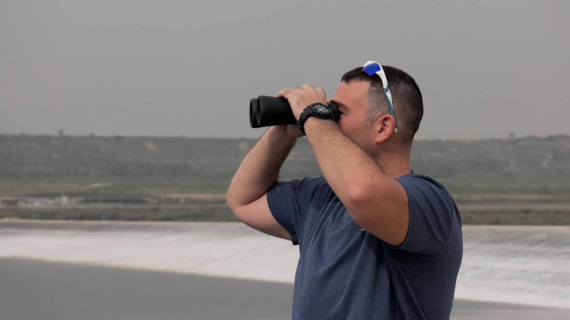 דור מימון. | קקטוס תקשורת דור מימון. | קקטוס תקשורת