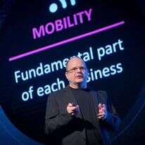 גיל שווייד. | מרים אלסטר, פלאש 90