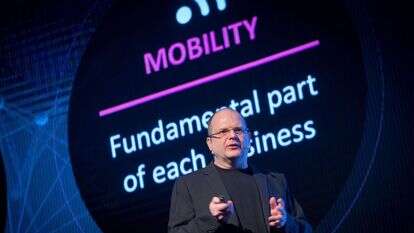 גיל שווייד. | מרים אלסטר, פלאש 90