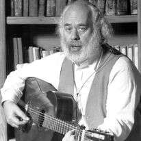 הרב שלמה קרליבך. | גטי אימג'ס