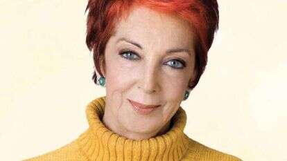 שמרית אור. | ראובן קפוצ'ינסקי