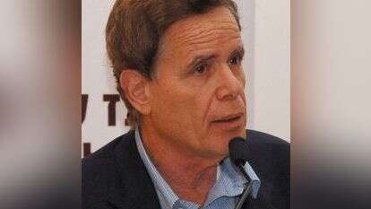 דניאל צימט: | יח"צ