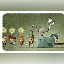 איור: שאטרסטוק