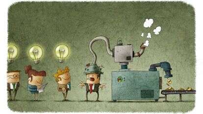 איור: שאטרסטוק