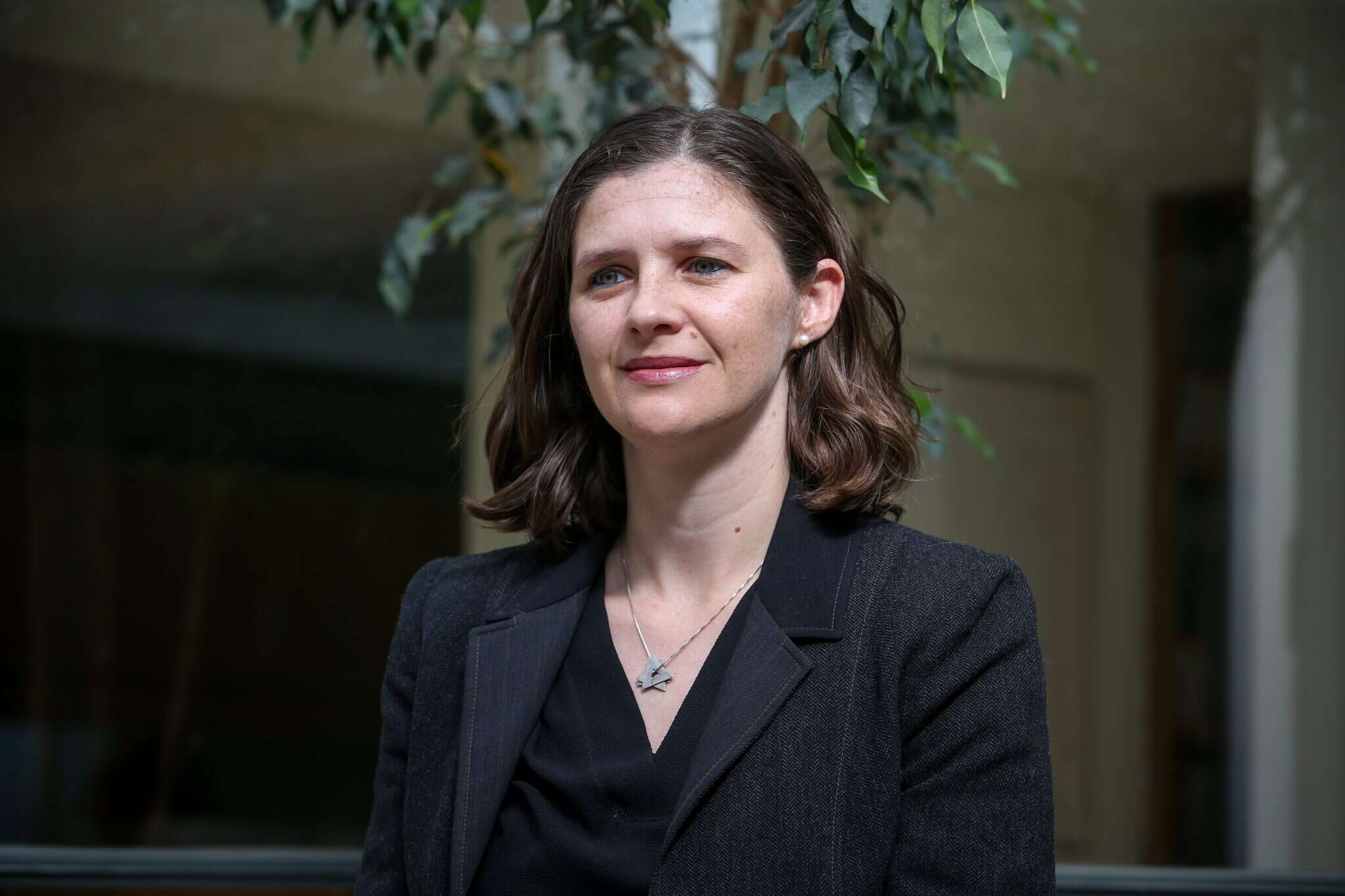 שרה העצני כהן. | אורן בן חקון שרה העצני כהן. | אורן בן חקון