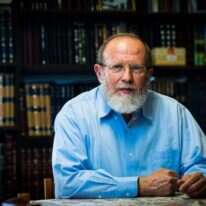 הרב אלי סדן. | אריק סולטן