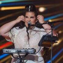 נטע ברזילי. | אורן בן חקון