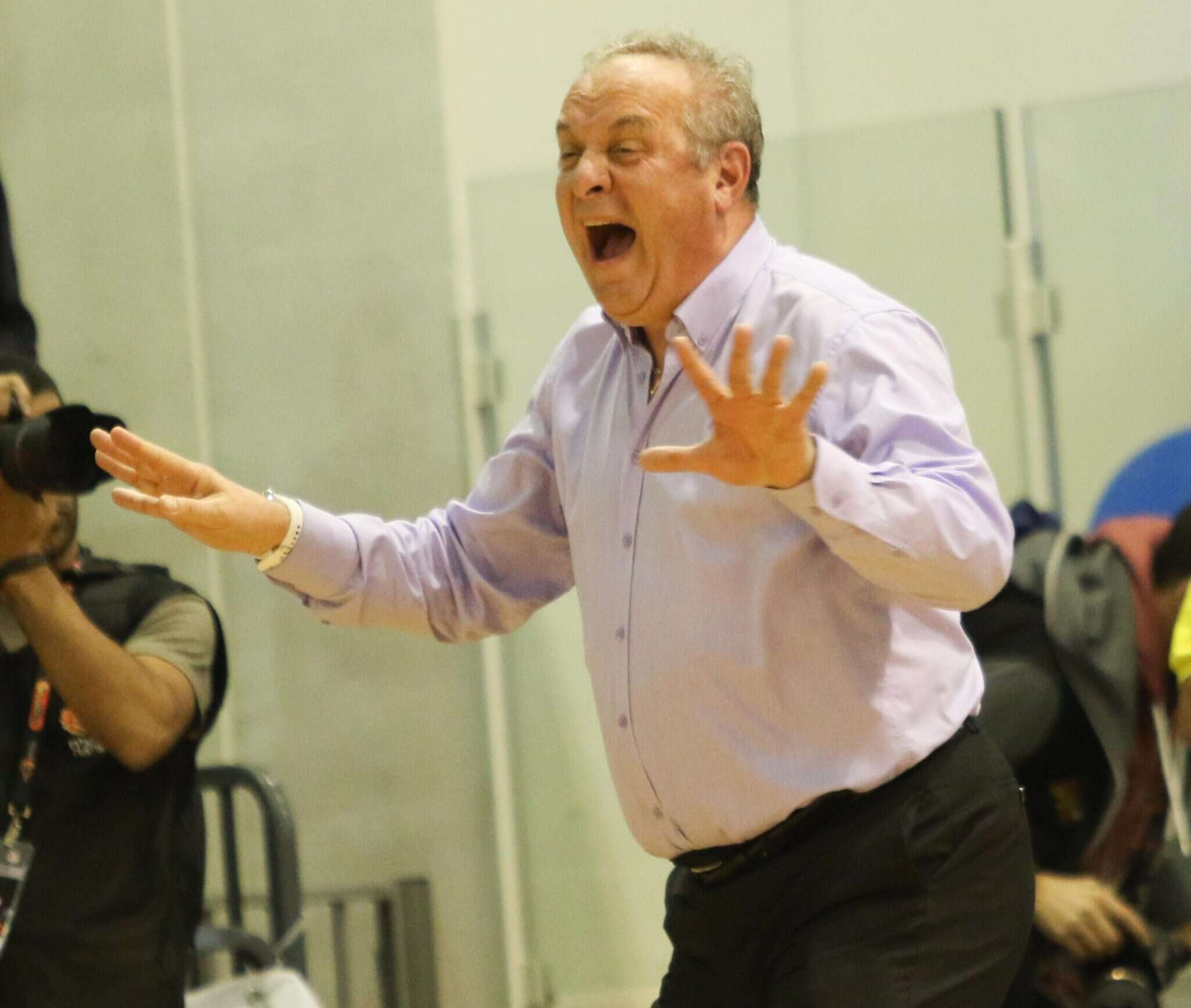 צביקה שרף. | דני מרון צביקה שרף. | דני מרון