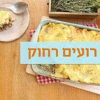 אפרת ליכטנשטט אפרת ליכטנשטט