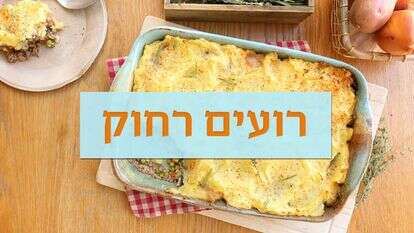 אפרת ליכטנשטט אפרת ליכטנשטט