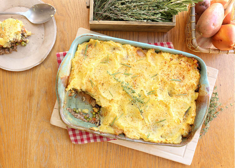 פאי רועים קלאסי עם חצצילים. | אפרת ליכטנשטט פאי רועים קלאסי עם חצצילים. | אפרת ליכטנשטט