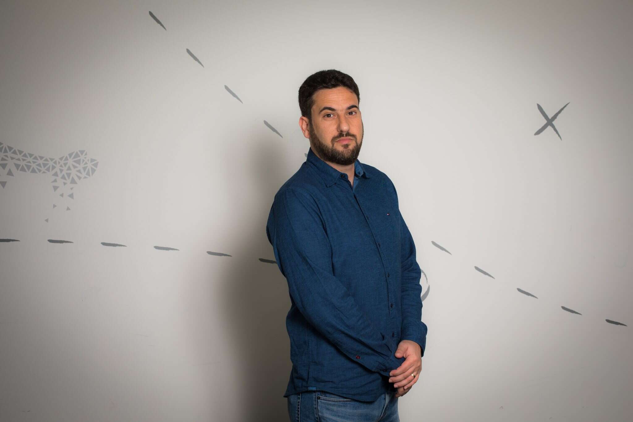 שי האוזמן. | אריק סולטן שי האוזמן. | אריק סולטן