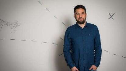 שי האוזמן. | אריק סולטן שי האוזמן. | אריק סולטן