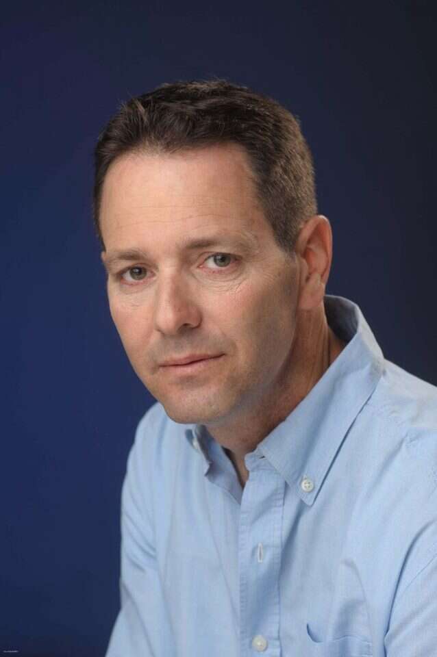 ערן דורון. | שי שמואלי ערן דורון. | שי שמואלי