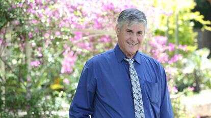 אחאב זמרי ז"ל