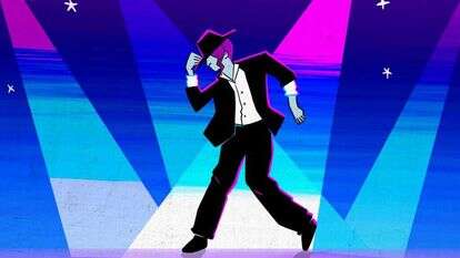 איור: נעמה להב