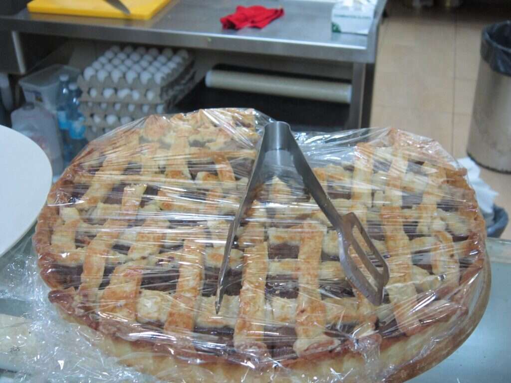 היימישע בייגל. | דורון בקל איילון