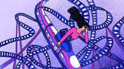 איור: נועה קלנר