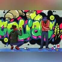 איור: נועה קלנר