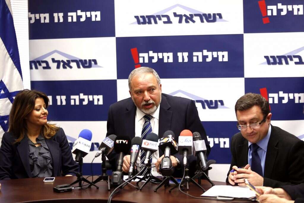 דודי ועקנין דודי ועקנין