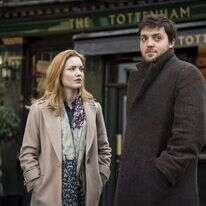 סטרייק. | באדיבות הוט