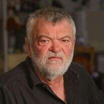 אילן גילאון. | יוסי אלוני