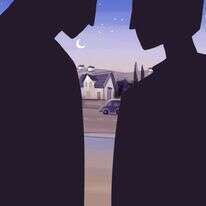 איור: נעמה להב