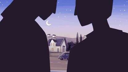 איור: נעמה להב