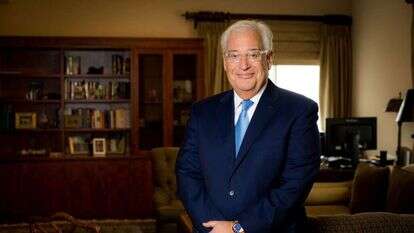 שגריר ארה"ב בישראל דיוויד פרידמן. | אריק סולטן שגריר ארה"ב בישראל דיוויד פרידמן. | אריק סולטן