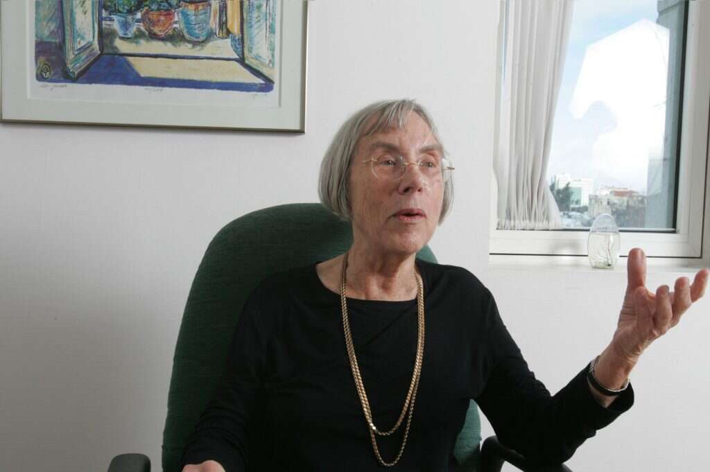 דליה דורנר. | מרים צחי דליה דורנר. | מרים צחי