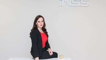 ד"ר לירן ענתבי. | אבישג שאר-ישוב