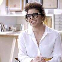 מה זה השטויות האלה?! שיטת עדי אשכנזי. | יח"צ קשת 12