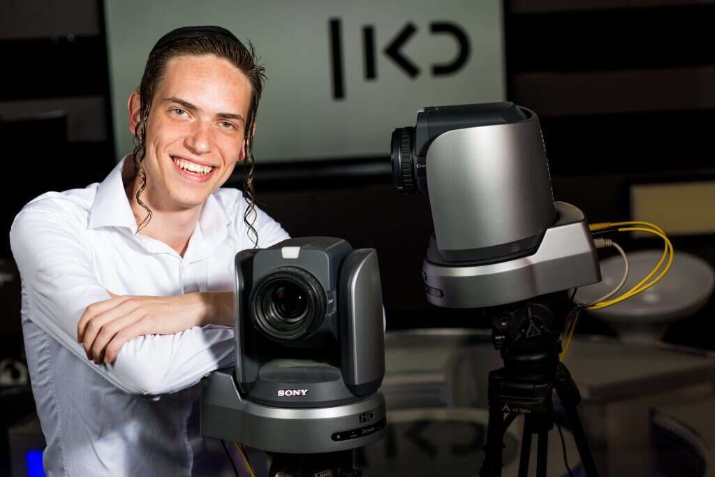 מלך זילברשלג. | אריק סולטן