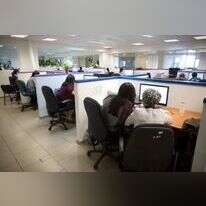 נשים חרדיות, | אילוסטרציה.