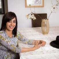 יעל מזרחי. | אריק סולטן