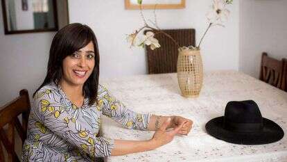 יעל מזרחי. | אריק סולטן יעל מזרחי. | אריק סולטן