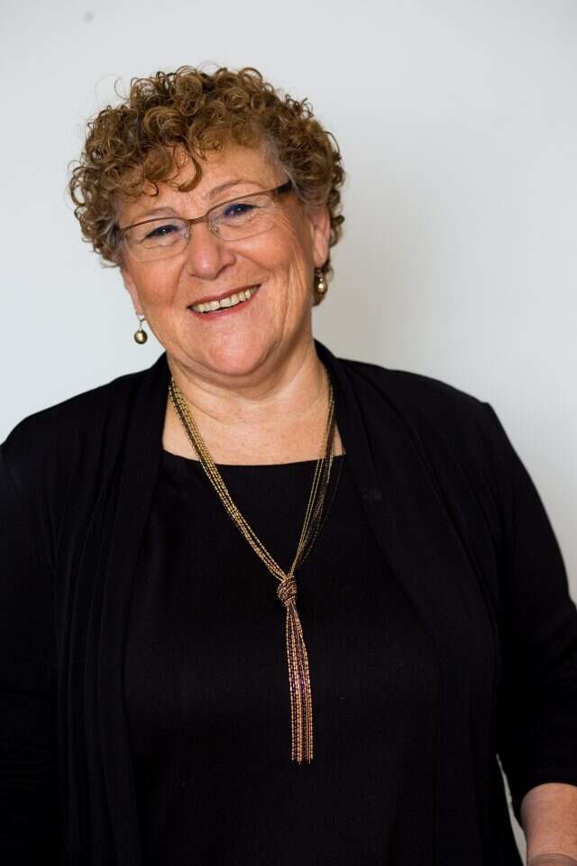 מרים פרץ. | אריק סולטן