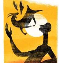 איור: מנחם הלברשטט