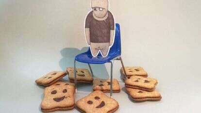 איור: יבגני זלטופולסקי איור: יבגני זלטופולסקי