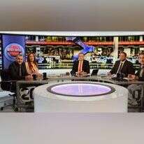 אולפן הפטריוטים. | יצחק פאפא