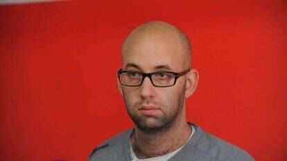 משה קלוגהפט. | ראובן קסטרו משה קלוגהפט. | ראובן קסטרו